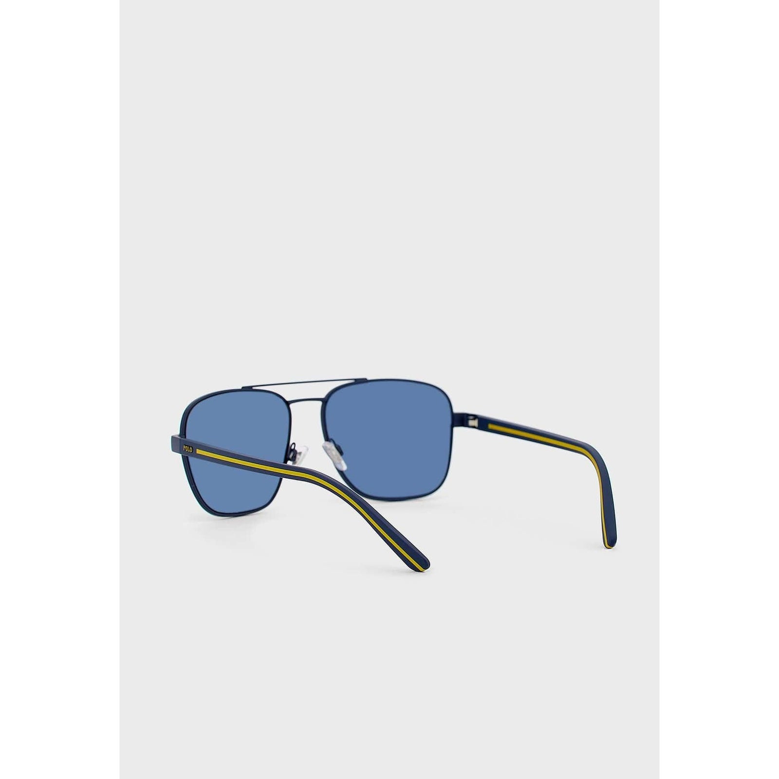 Polo Ralph Lauren PH4110 Sunglasses | LensCrafters